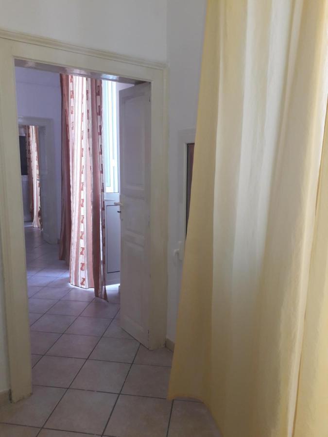 Dimora Principe Di Napoli 14 Apartamento Polignano a Mare Exterior foto
