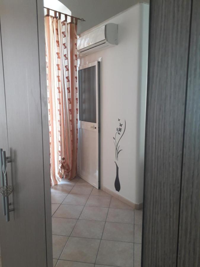 Dimora Principe Di Napoli 14 Apartamento Polignano a Mare Exterior foto